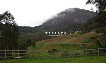 Imagem 7: BELÍSSIMA FAZENDA COM 1394000 m² NO CORAÇÃO DA TERÊ-FRI A 2KM DA RODOVIA R$ 4.000.000 - Va