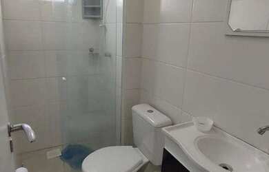 Imagem 13: Apartamento com 2 dormitórios, 57 m² - venda por R$ 199.900,00 ou aluguel por R$ 900,00/mê