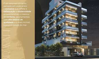 Imagem: EDIFÍCIO BRAVAH