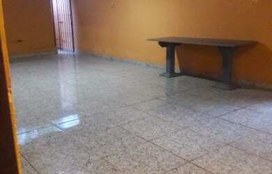 Imagem 4: Linda chácara no Bairro gargantilha Campinas SpP