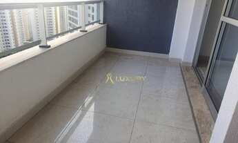 Imagem 4: APARTAMENTO 3 QUARTOS NO VILA DA SERRA