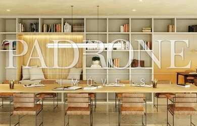 Imagem 4: APARTAMENTO com 3 dormitórios à venda com 286m² por R$ 3.875.706,00 no bairro Ecoville - C