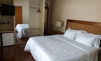 Imagem 7: Casa com 5 suítes, no Monte Olivete, acesso à cachoeira e piscina