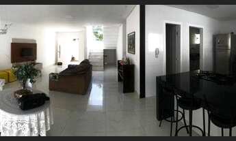 Imagem 7: Casa com 3 Suítes à venda, 240 m² por R$ 1.775.000 - Jardim Camburi - Vitória/ES