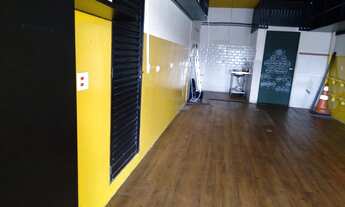 Imagem 3: 40m² - Bar/Mercearia - Vila Guarani