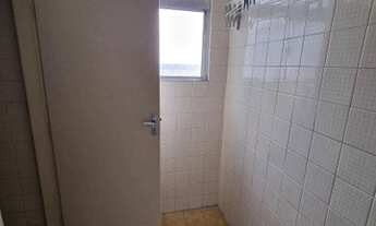 Imagem 7: Apartamento com 2 dormitórios à venda, 65 m² - Jaguaribe - Osasco/SP