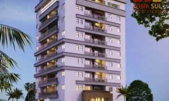 Imagem: Apartamento com 4 dormitórios à venda