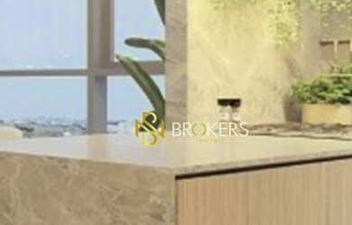 Imagem 11: Apartamento à venda, 152 m² por R$ 2.497.255,00 - Água Verde - Curitiba/PR