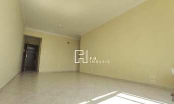 Imagem 3: Apartamento com 1 dormitório à venda, 60 m² por R$ 357.000,00 - Liberdade - São Paulo/SP