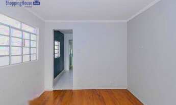 Imagem 7: Casa com 2 dormitórios à venda, 70 m² por R$ 699.999,99 - Bela Aliança - São Paulo/SP