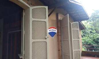 Imagem 5: Terreno à venda, 4821 m² - Engordadouro - Jundiaí/SP