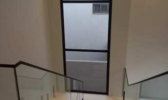 Imagem 5: Vende-se lindo sobrado no condomínio Anaville