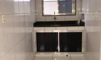 Imagem 3: Alugo Apartamento em Mesquita, 2 quartos