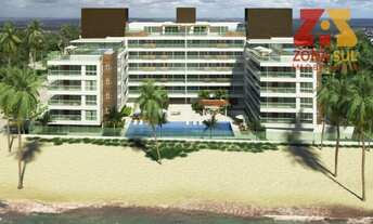 Imagem: Apartamento com 4 dormitórios à venda