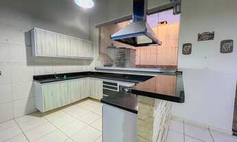 Imagem 4: Casa de condomínio para alugar no centro político