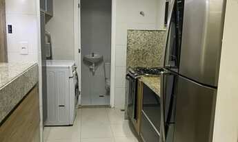 Imagem 2: Apartamento para aluguel tem 98 metros quadrados com 2 quartos em Ondina - Salvador - BA