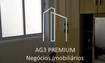 Imagem 3: Apartamento para venda tem 33 metros quadrados com 1 quarto em Liberdade - São Paulo - SP