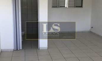 Imagem: APARTAMENTO KIT NET NO JUNQUEIRA, SÃO ROQUE-SP