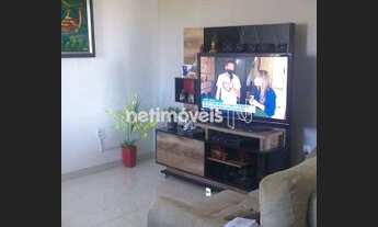 Imagem 3: Venda Casa Vila São José Taguatinga