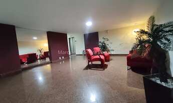 Imagem 3: Juiz de Fora - Apartamento Padrão - Centro