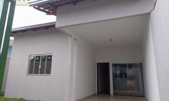 Imagem: Casa com 3 dormitórios à venda, 180 m²