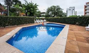 Imagem 7: APARTAMENTO com 4 dormitórios à venda com 600m² por R$ 3.450.000,00 no bairro Juvevê - CUR