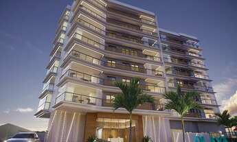 Imagem: Apartamento para venda com 3 quartos, 3