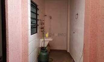 Imagem 5: CASA DE CONDOMÍNIO AO LADO DO METRÔ CONCEIÇÃO