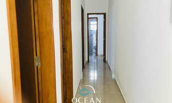 Imagem 7: Matinhos - Casa Padrão - Bom Retiro