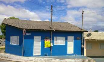 Imagem 5: Apartamento com 1 quarto(s) no bairro Lixeira em Cuiabá - MT