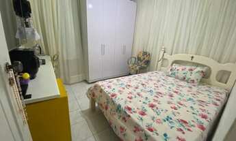 Imagem 3: TN- casa linda e arejada