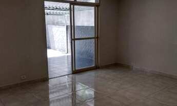 Imagem 3: Excelente apartamento para locação no Itaim bibi