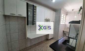 Imagem 7: Ótima localização, com ampla área de lazer