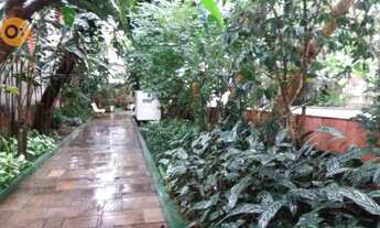 Imagem 3: Apartamento com 2 dormitórios à venda, 79 m² por R$ 960.000,00 - Jardim Paulistano - São P