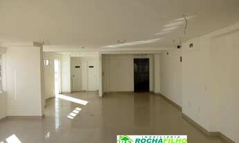 Imagem 3: Sala Comercial para Aluguel em Cabral Teresina-PI - 8846