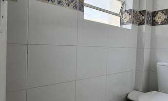 Imagem 4: Casa à venda no coração da Aclimação por R$ 995.000 - Aclimação - São Paulo/SP