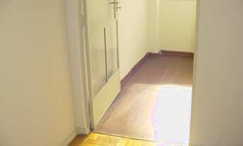 Imagem 5: Locacao Apartamento Centro/Belo Horizonte MG Brasil