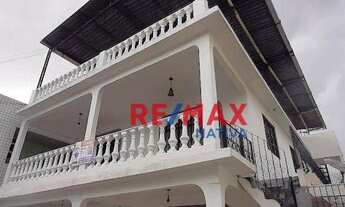 Imagem 3: Casa 2 em 1 - Leia o anuncio