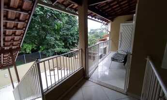 Imagem 5: MARAVILHOSA Casa de condomínio 2 suítes 3 vagas em Pechincha Rio de Janeiro