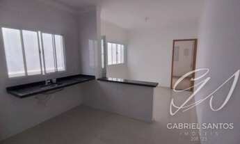 Imagem 3: CASA NOVA COM PISCINA EM ITANHAÉM-SP