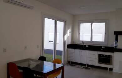 Imagem 5: CAPãO DA CANOA - Casa de Condomínio - Centro