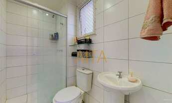 Imagem 14: Apartamento à venda, 71 m² por R$ 380.000,00 - Cavalhada - Porto Alegre/RS