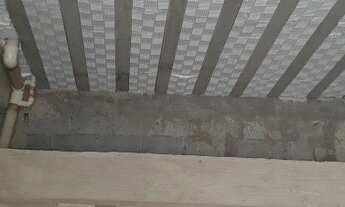 Imagem 4: Loja para Locação em Rio de Janeiro, OSWALDO CRUZ, 1 dormitório, 1 banheiro, 1 vaga