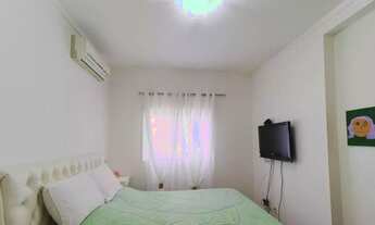 Imagem 5: Apartamento com 2 dormitórios, 113 m² - venda por R$ 1.200.000,00 ou aluguel por R$ 7.600