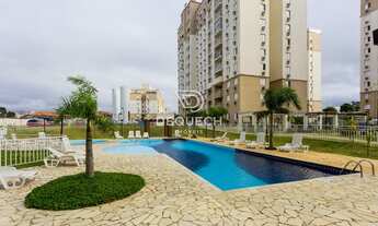 Imagem 4: Andar alto, sacada c/churrasqueira -excelente para locação com ótima rentabilidade