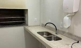 Imagem 7: Apartamento novo de 1 dorm com garagem