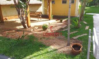 Imagem 6: Apartamento com 1 dormitório à venda, 36 m² por R$ 150.000,00 - Vila Amélia - Ribeirão Pre