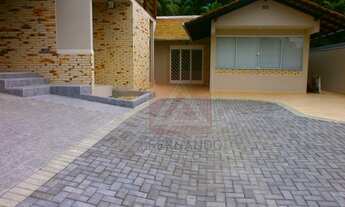 Imagem 2: Pomerode - Pousada/Chalé - Centro