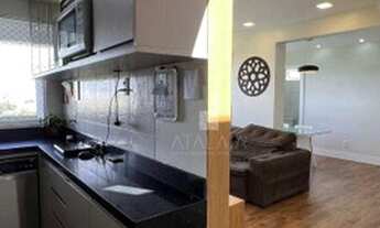 Imagem 4: Duplex Residencial Vancouver à venda - 4 Quartos - Lazer completo - Águas Claras