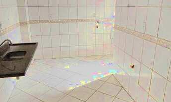 Imagem 5: Apartamento de 3 Quartos em Águas Claras - Brasília/DF